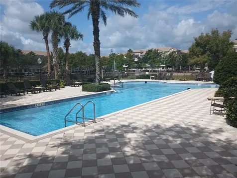 933 Brutus Terrace Lake Mary FL 32746