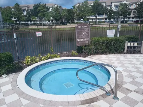 933 Brutus Terrace Lake Mary FL 32746