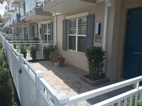 933 Brutus Terrace Lake Mary FL 32746