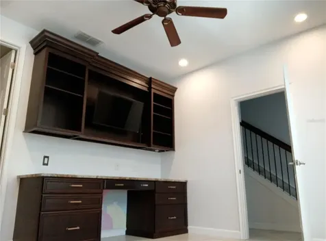 933 Brutus Terrace Lake Mary FL 32746