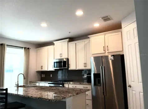 933 Brutus Terrace Lake Mary FL 32746