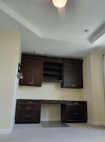 933 Brutus Terrace Lake Mary FL 32746