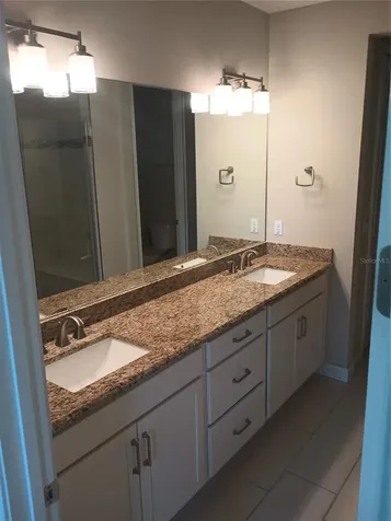 933 Brutus Terrace Lake Mary FL 32746