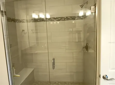 933 Brutus Terrace Lake Mary FL 32746