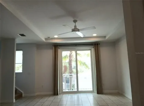 933 Brutus Terrace Lake Mary FL 32746