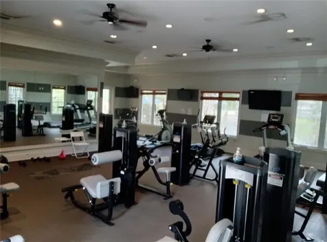 933 Brutus Terrace Lake Mary FL 32746