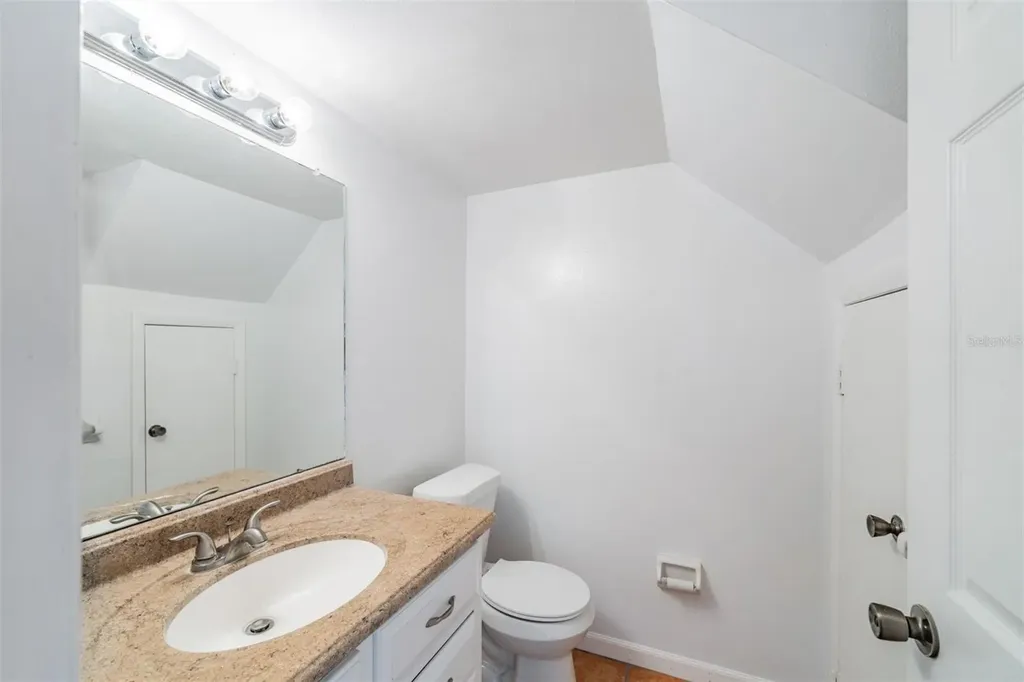 2936 Lichen Lane Clearwater FL 33760
