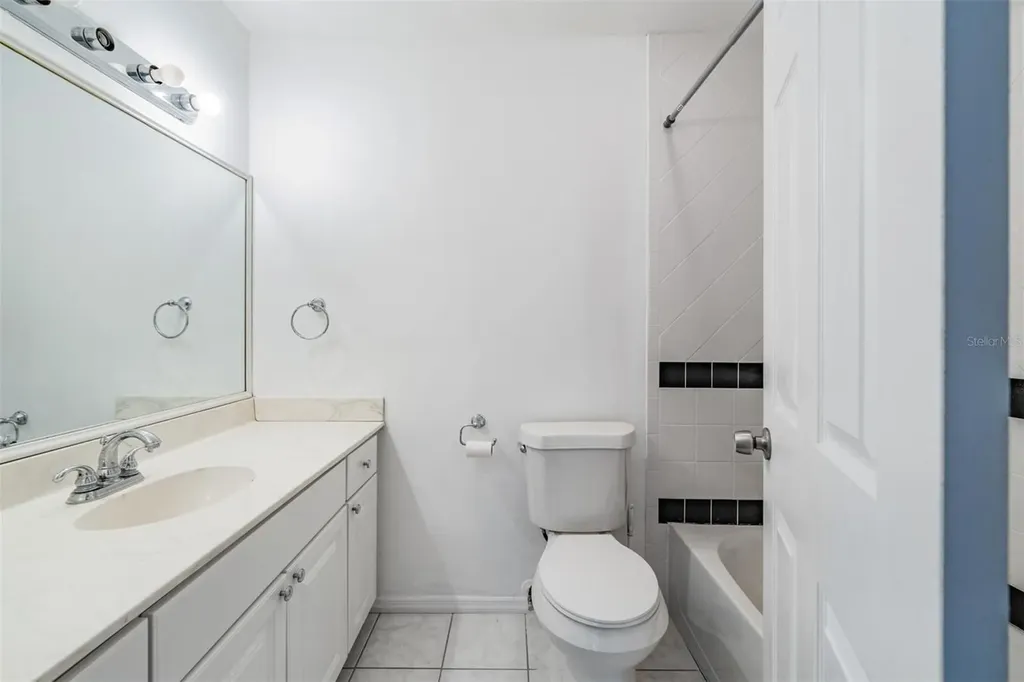 2936 Lichen Lane Clearwater FL 33760