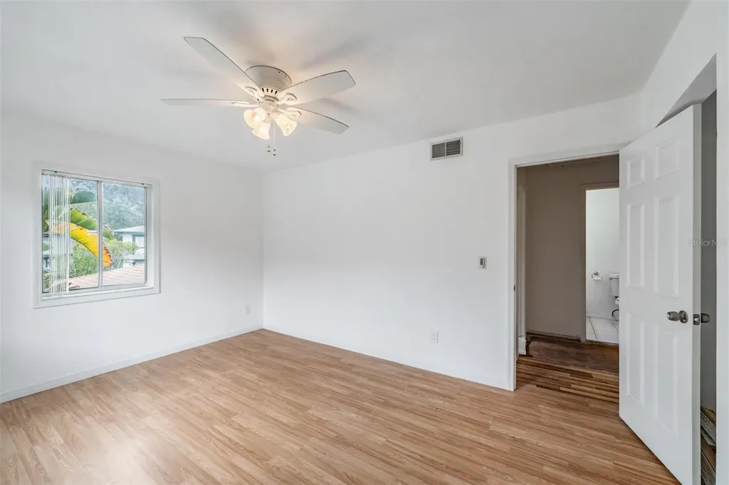 2936 Lichen Lane Clearwater FL 33760