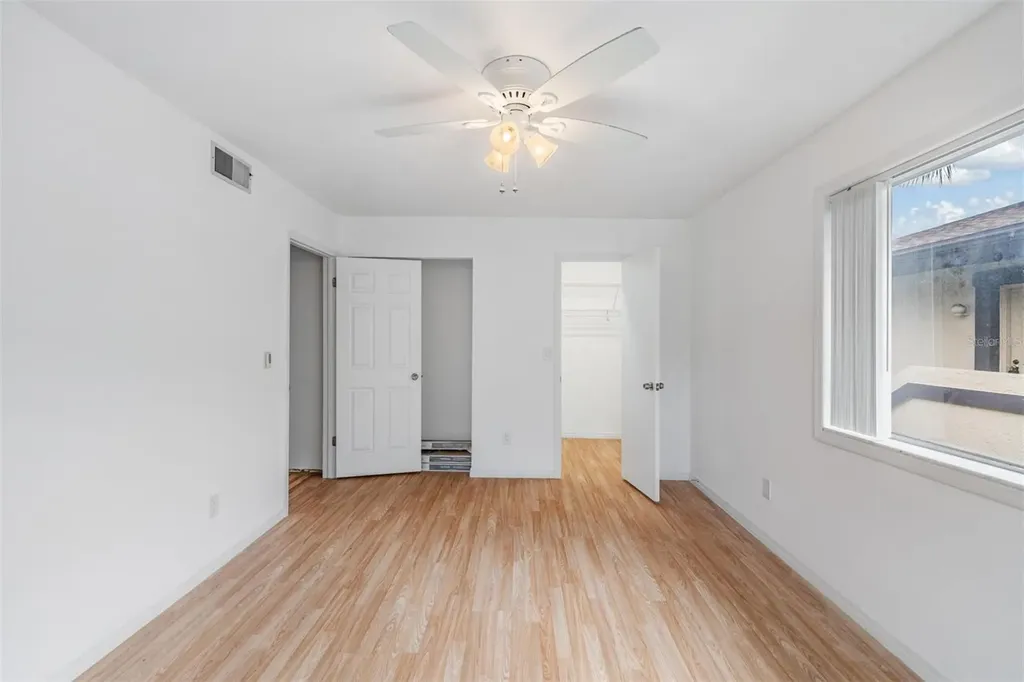 2936 Lichen Lane Clearwater FL 33760