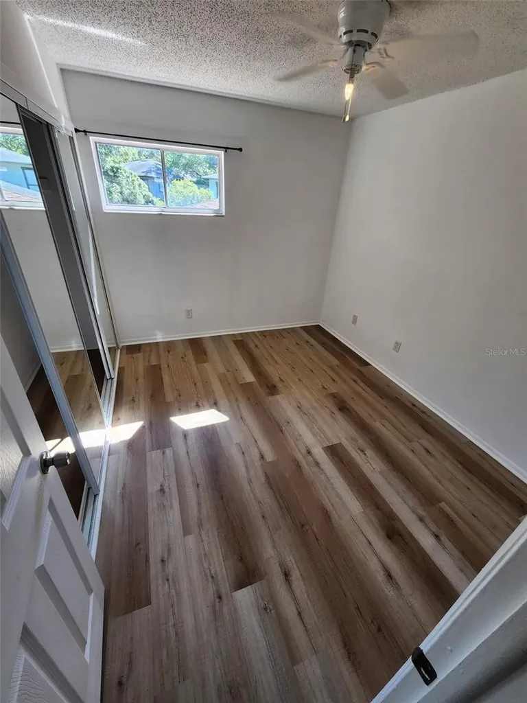 2936 Lichen Lane Clearwater FL 33760