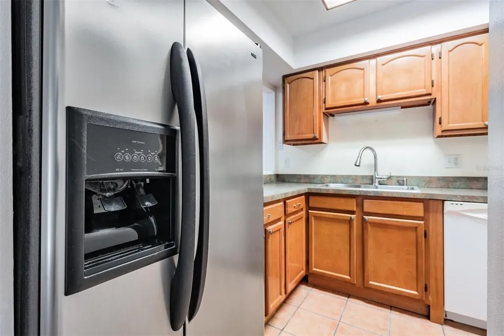 2936 Lichen Lane Clearwater FL 33760