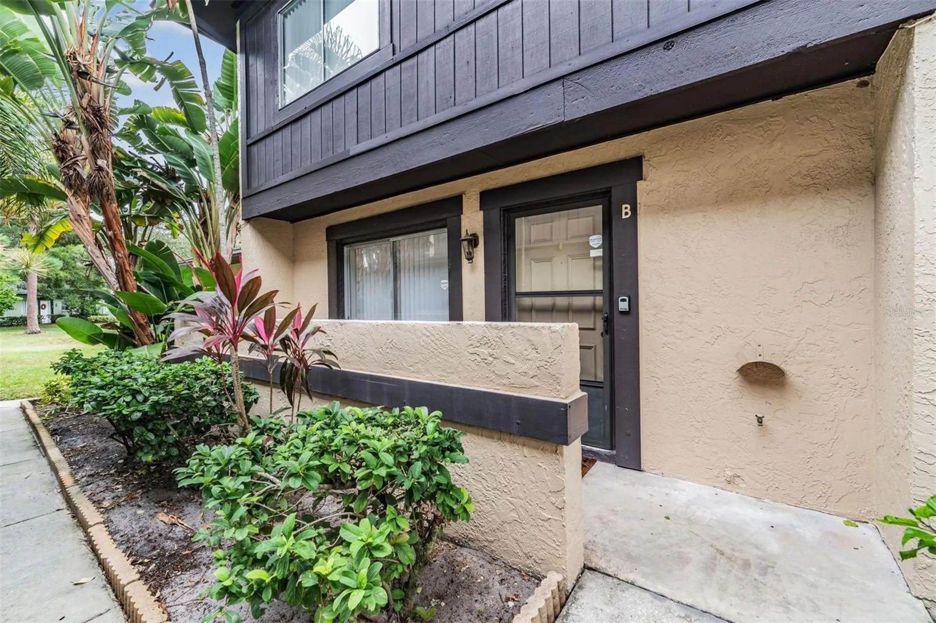 2936 Lichen Lane Clearwater FL 33760
