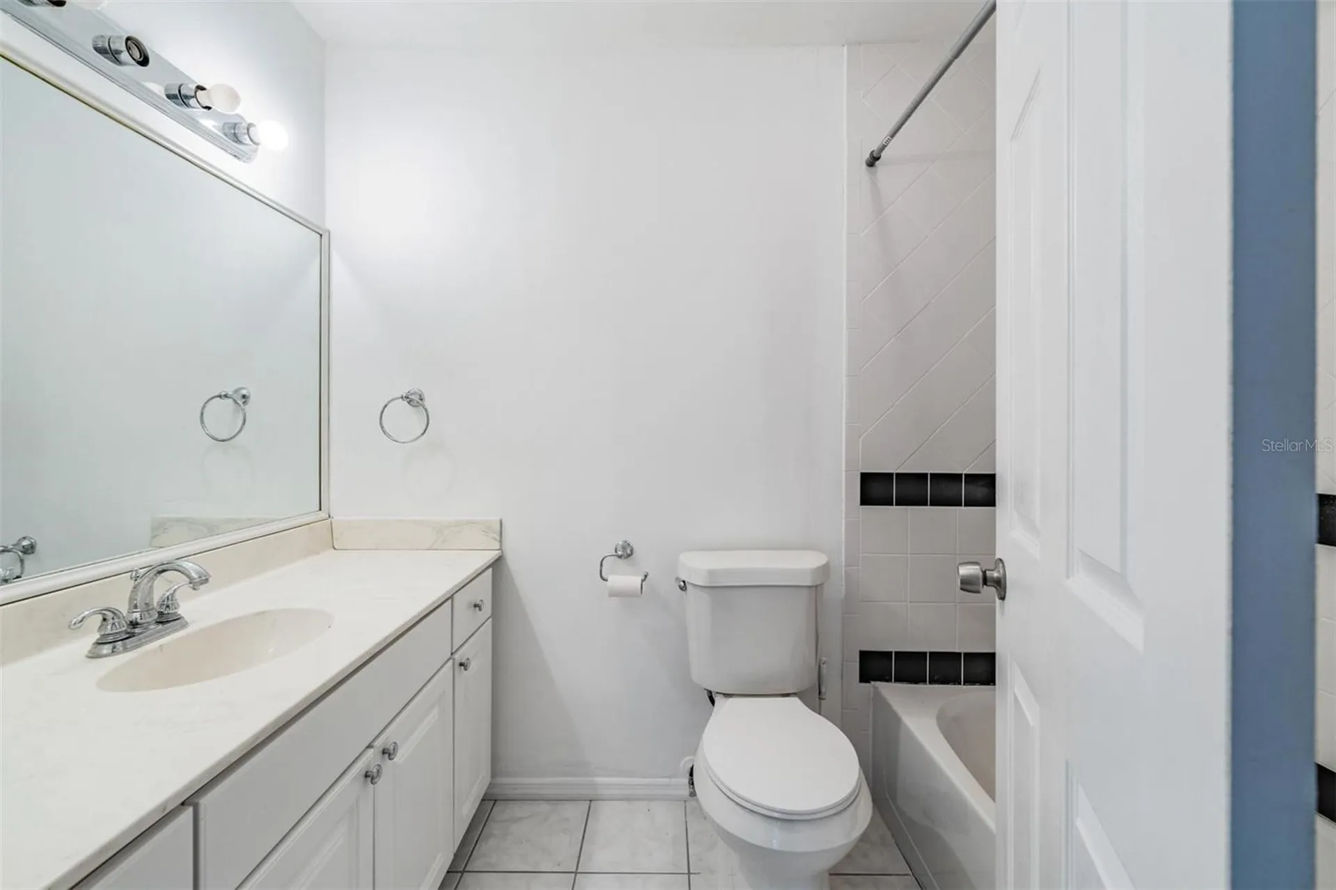 2936 Lichen Lane Clearwater FL 33760