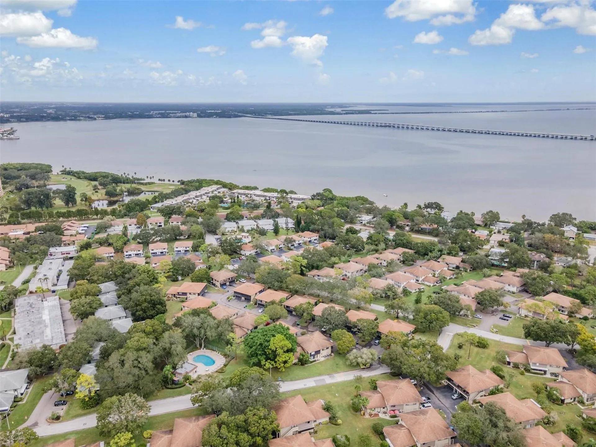 2936 Lichen Lane Clearwater FL 33760