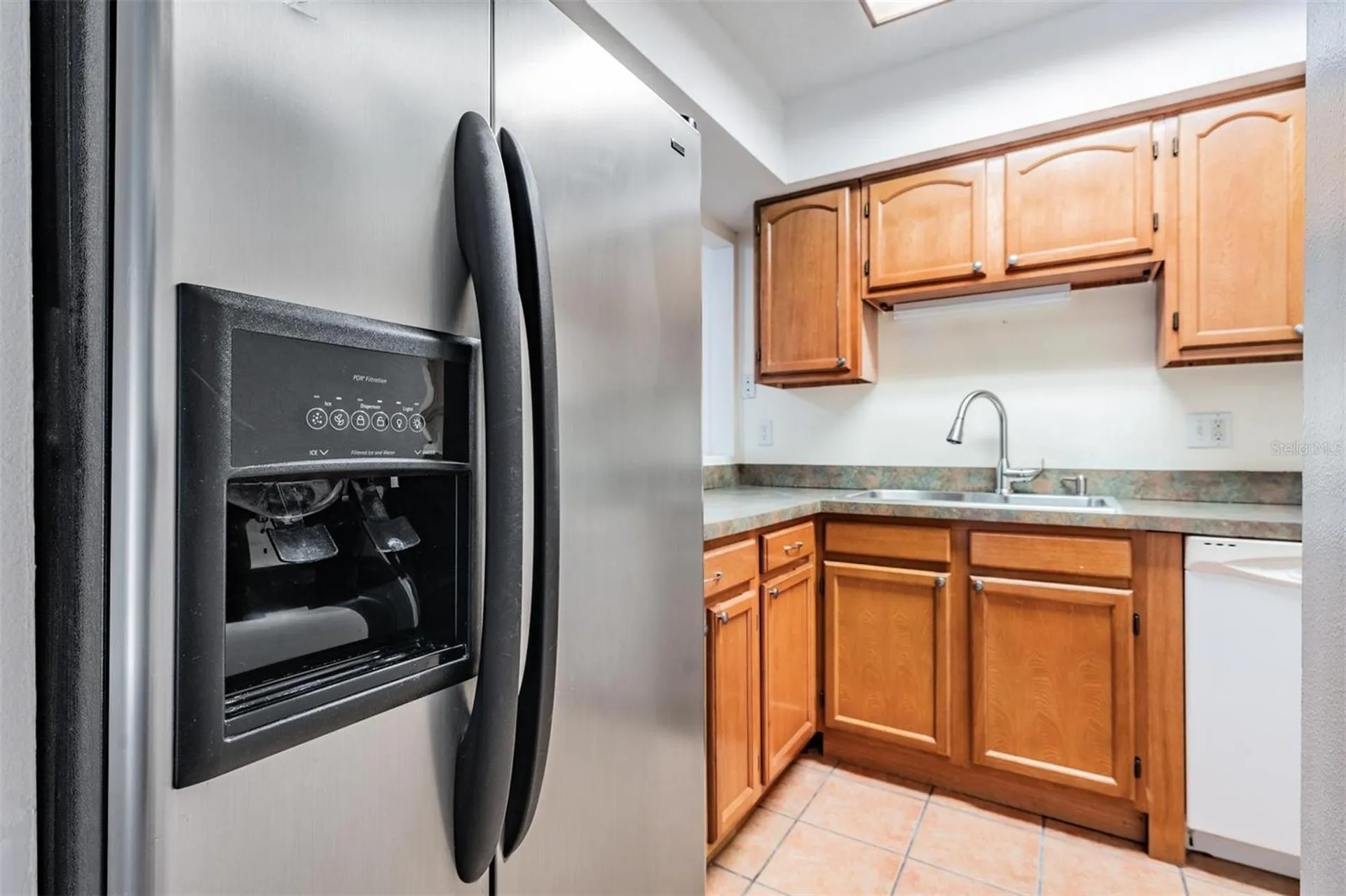 2936 Lichen Lane Clearwater FL 33760