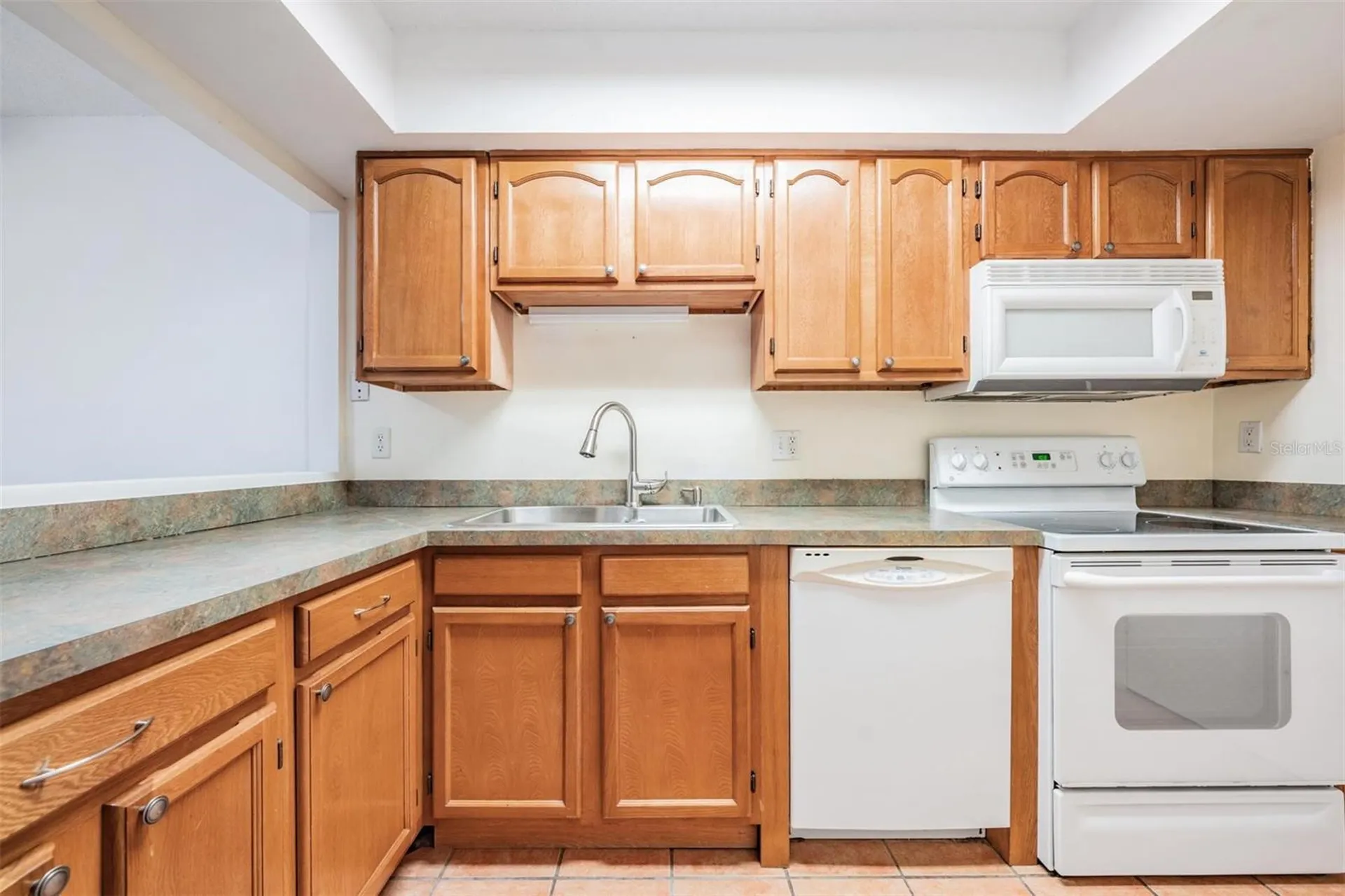 2936 Lichen Lane Clearwater FL 33760