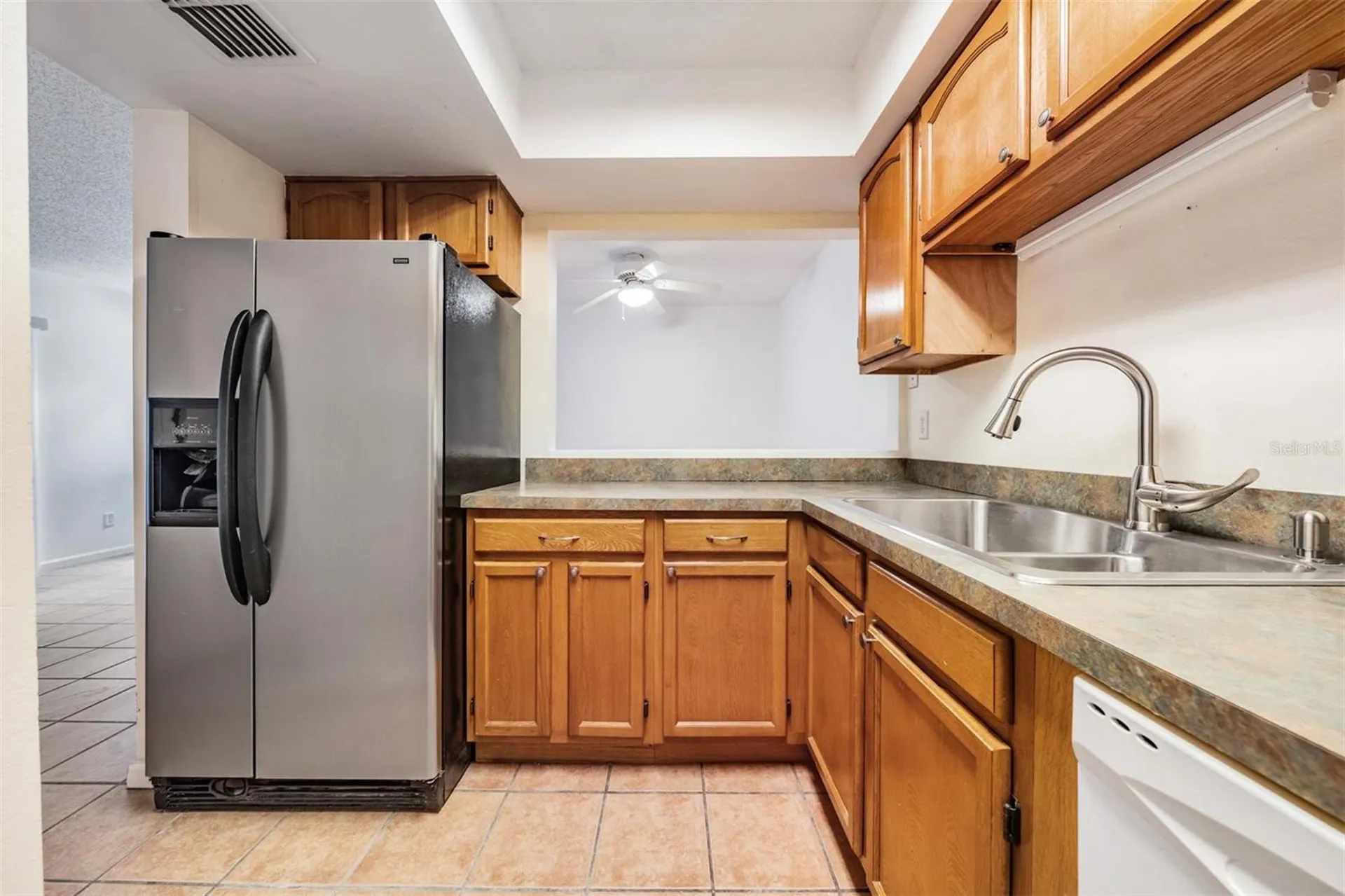 2936 Lichen Lane Clearwater FL 33760