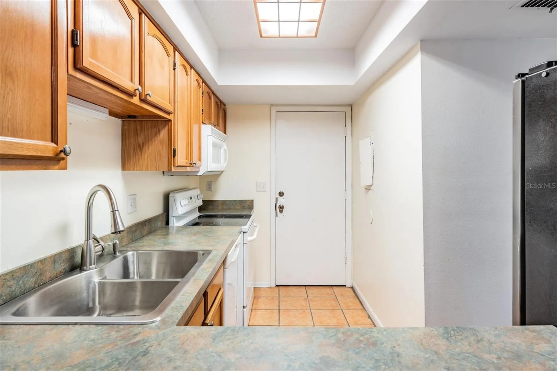 2936 Lichen Lane Clearwater FL 33760