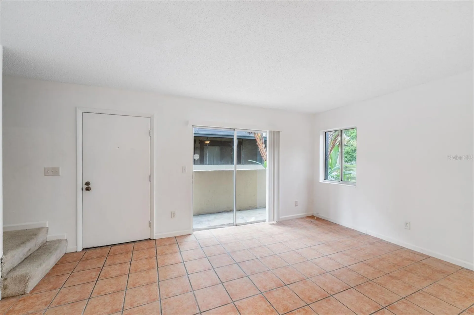 2936 Lichen Lane Clearwater FL 33760