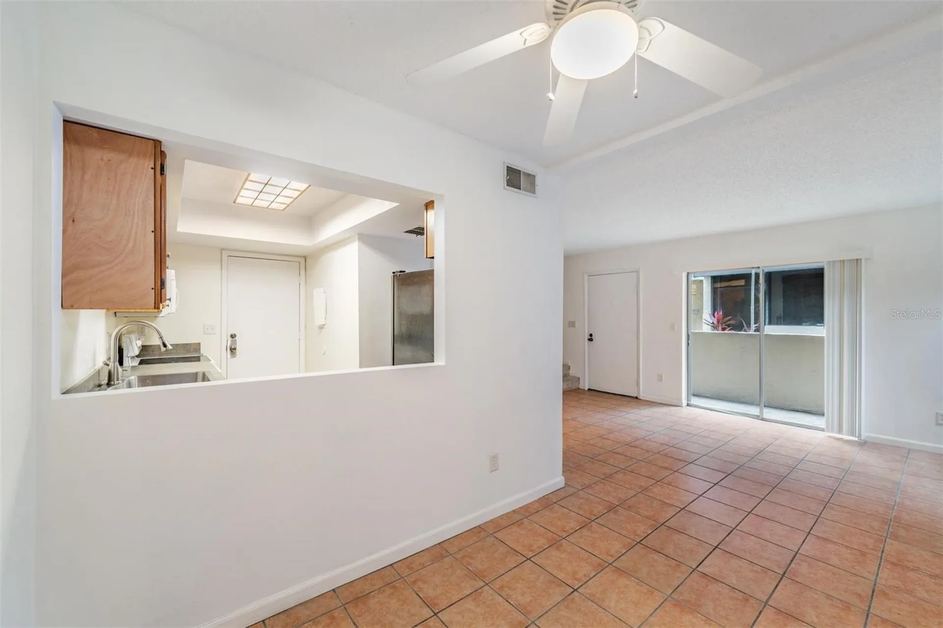 2936 Lichen Lane Clearwater FL 33760
