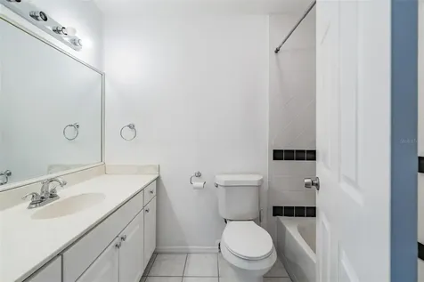 2936 Lichen Lane Clearwater FL 33760