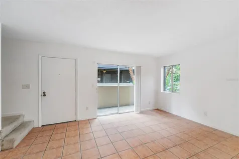 2936 Lichen Lane Clearwater FL 33760