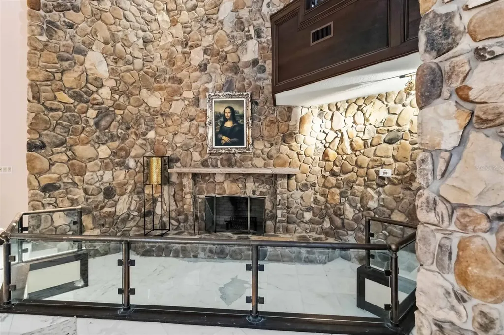 593 Dunmar Circle Winter Springs FL 32708