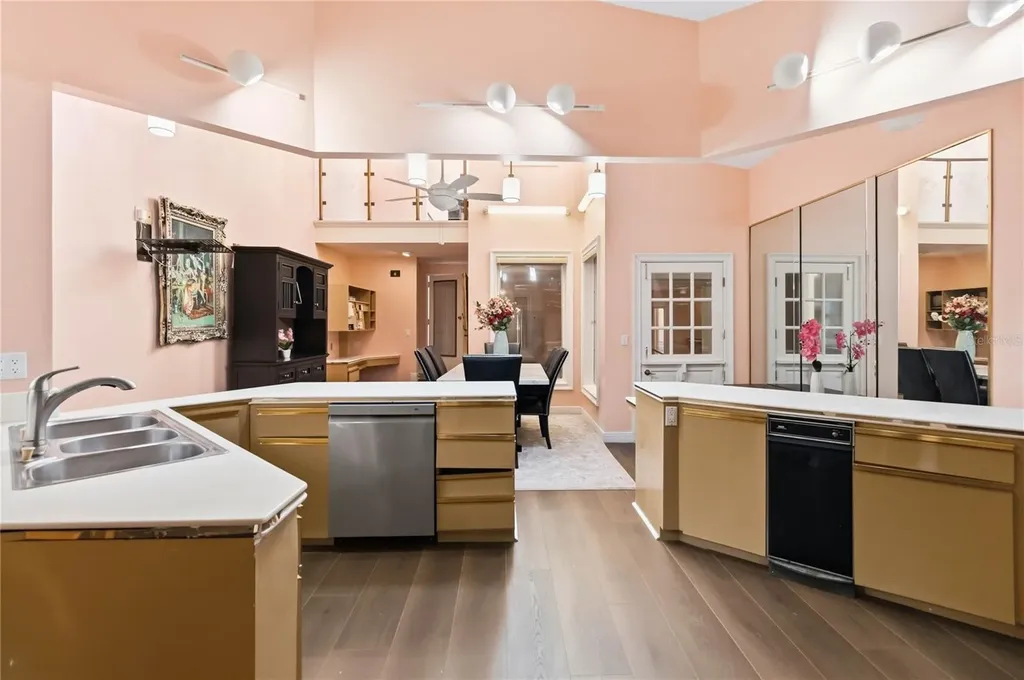593 Dunmar Circle Winter Springs FL 32708
