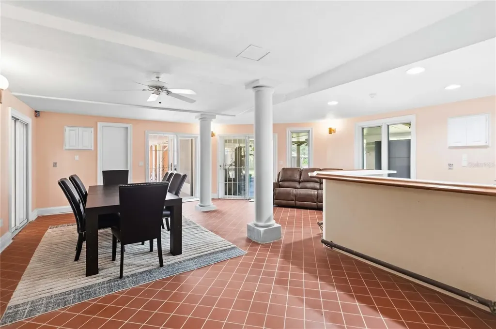 593 Dunmar Circle Winter Springs FL 32708