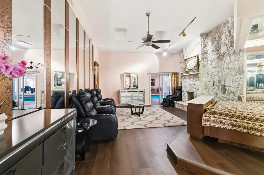 593 Dunmar Circle Winter Springs FL 32708