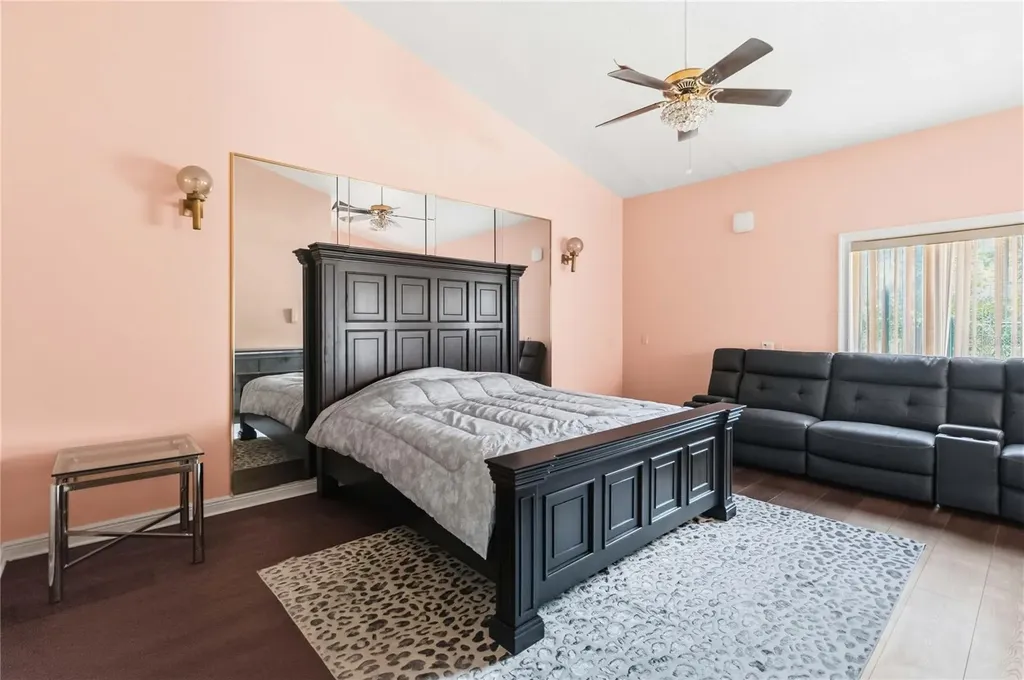 593 Dunmar Circle Winter Springs FL 32708