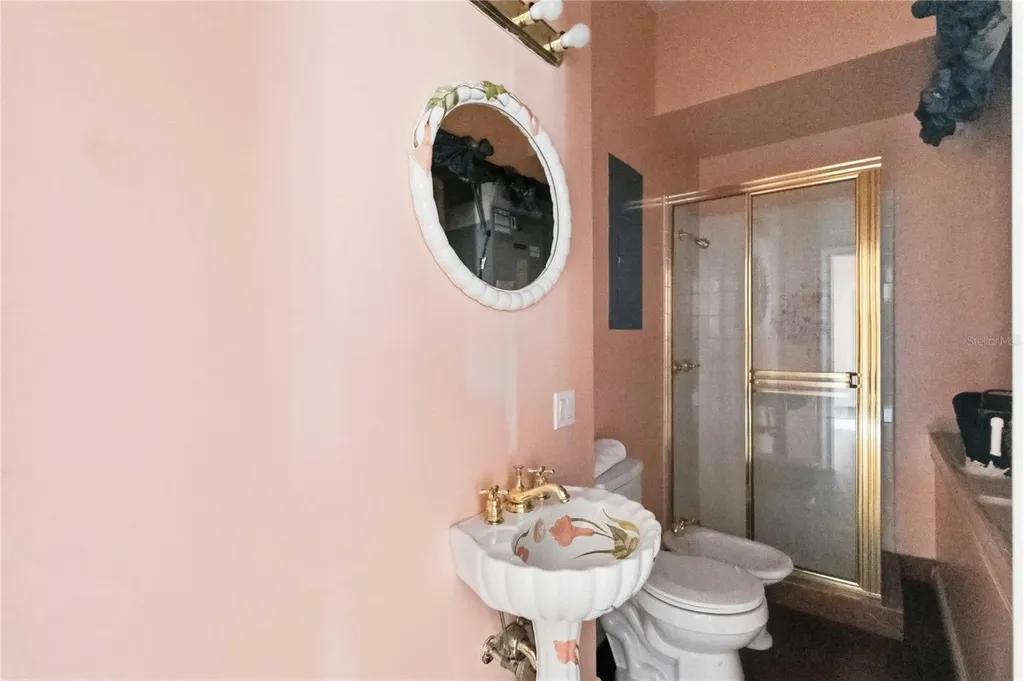 593 Dunmar Circle Winter Springs FL 32708