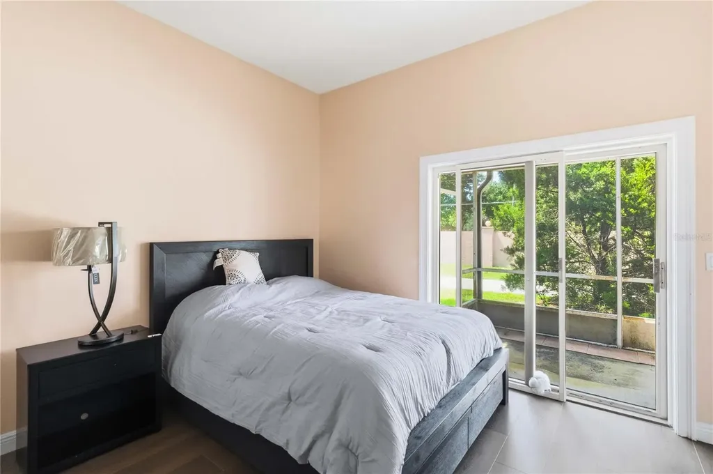 593 Dunmar Circle Winter Springs FL 32708