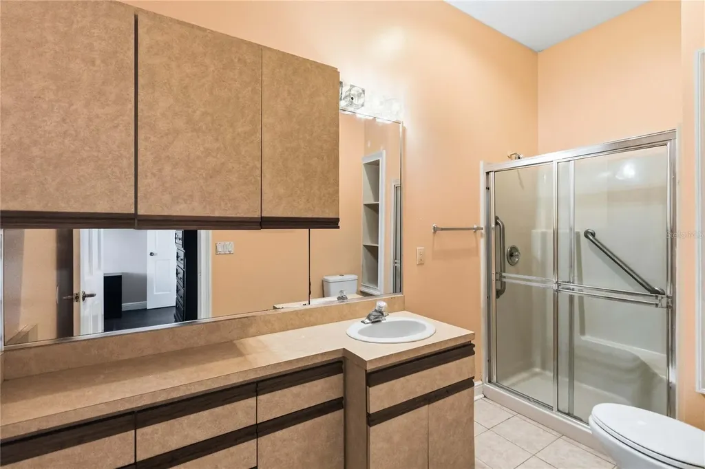 593 Dunmar Circle Winter Springs FL 32708