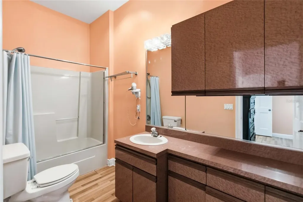 593 Dunmar Circle Winter Springs FL 32708