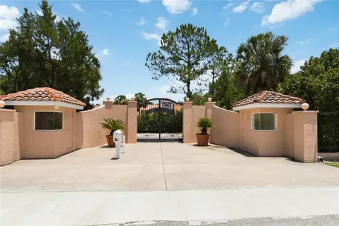 593 Dunmar Circle Winter Springs FL 32708