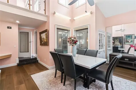 593 Dunmar Circle Winter Springs FL 32708