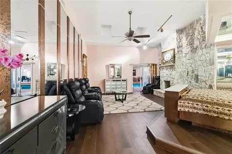 593 Dunmar Circle Winter Springs FL 32708