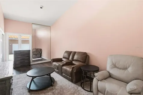 593 Dunmar Circle Winter Springs FL 32708