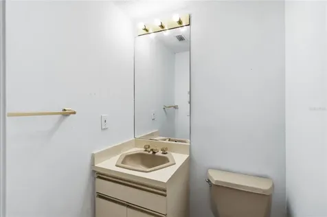 593 Dunmar Circle Winter Springs FL 32708
