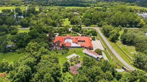 593 Dunmar Circle Winter Springs FL 32708