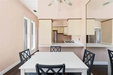 593 Dunmar Circle Winter Springs FL 32708
