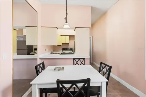 593 Dunmar Circle Winter Springs FL 32708