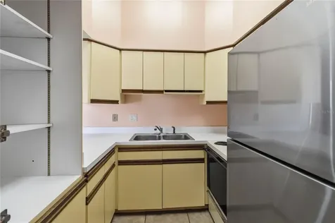593 Dunmar Circle Winter Springs FL 32708