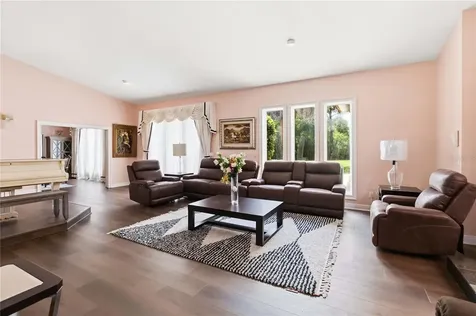 593 Dunmar Circle Winter Springs FL 32708