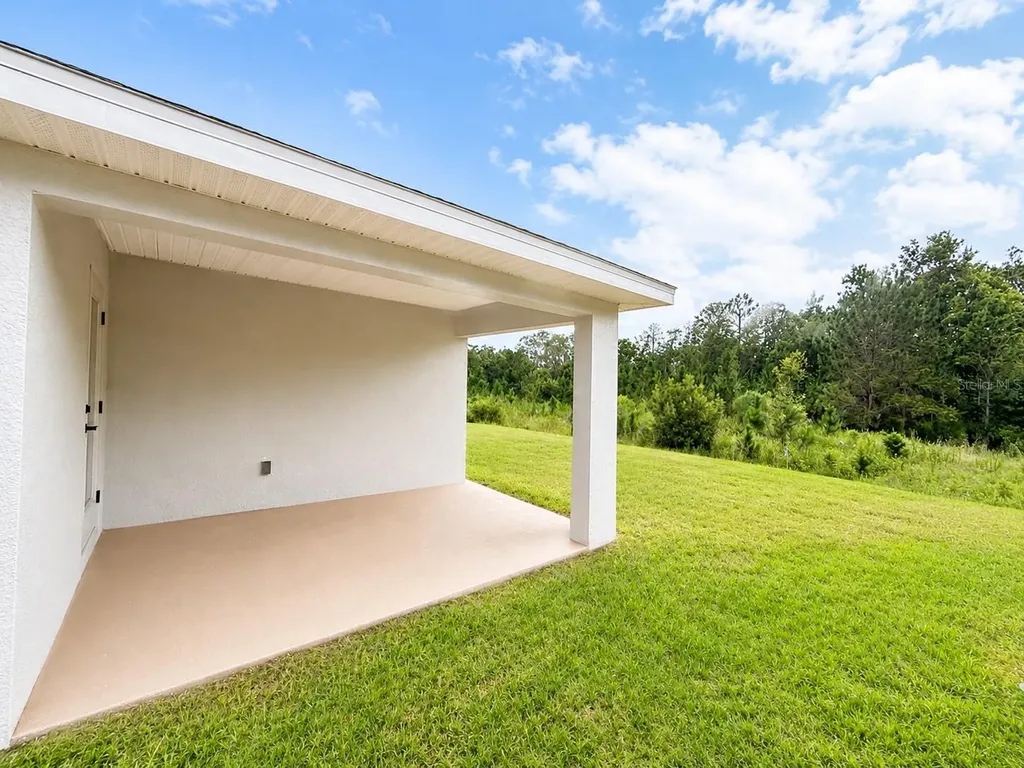 7642 Bent Tree Loop St Cloud FL 34773
