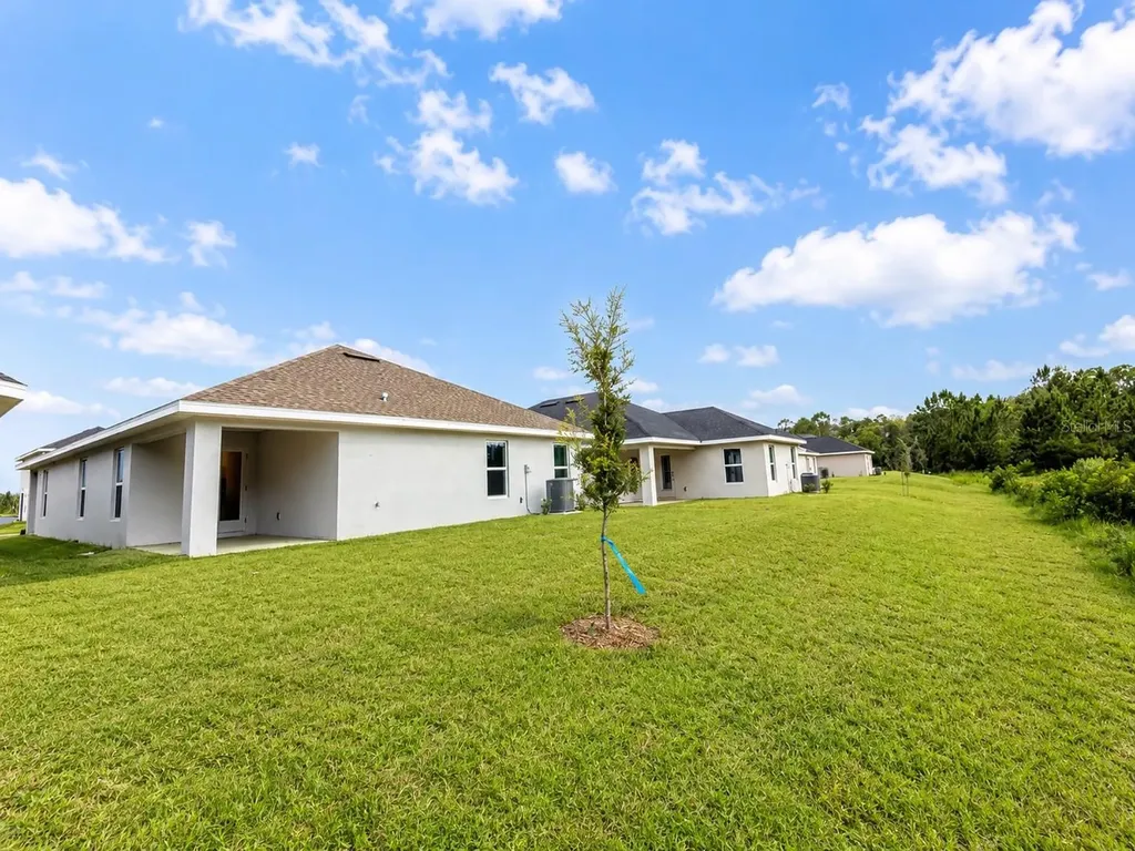 7642 Bent Tree Loop St Cloud FL 34773