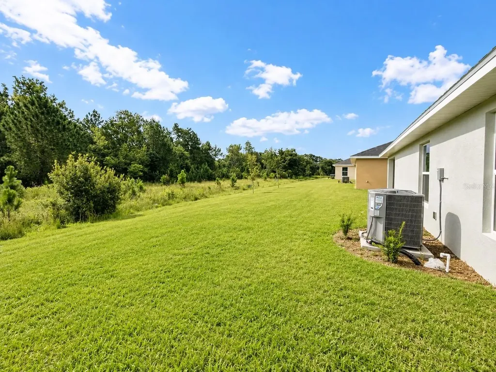 7642 Bent Tree Loop St Cloud FL 34773