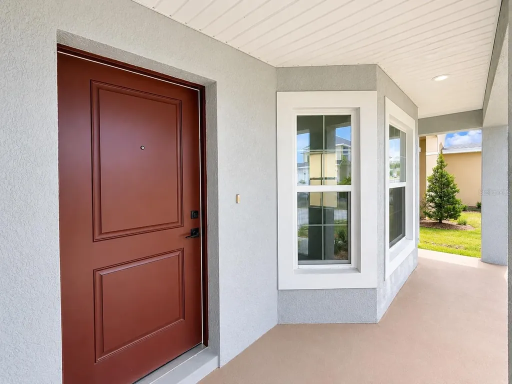 7642 Bent Tree Loop St Cloud FL 34773
